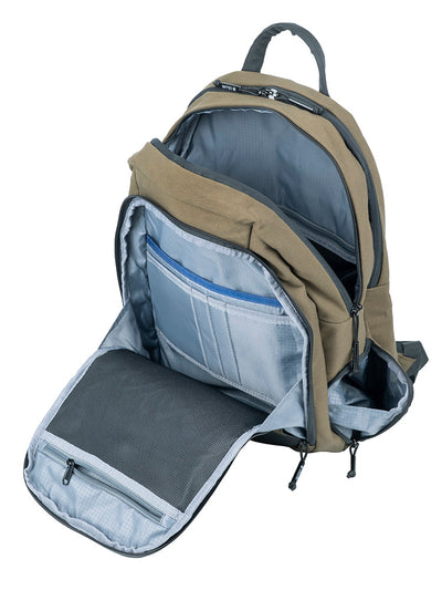 Explorer Pro Digital Pro Backpack