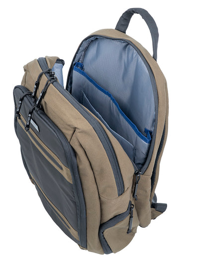 Explorer Pro Digital Pro Backpack