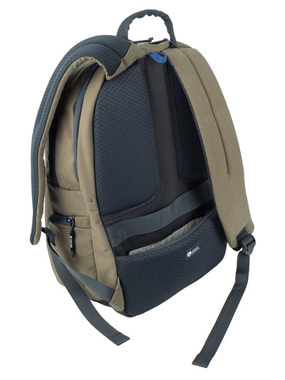 Explorer Pro Digital Pro Backpack