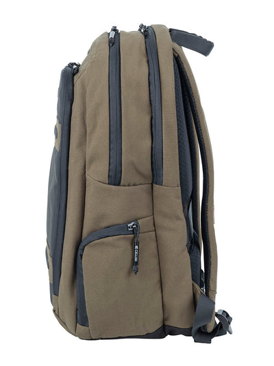 Explorer Pro Digital Pro Backpack