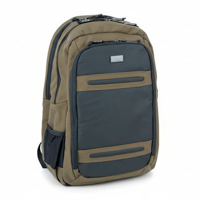 Explorer Pro Digital Pro Backpack