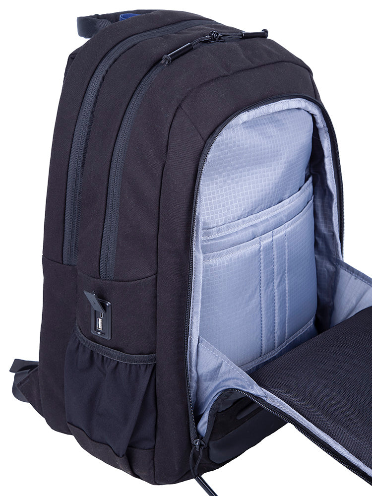 Cellini backpack hot sale