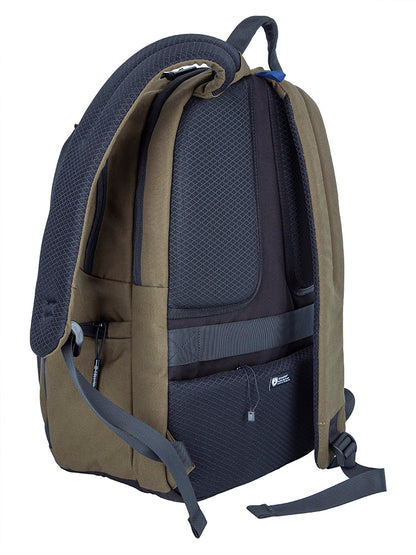 Explorer Pro Digital Pro Backpack