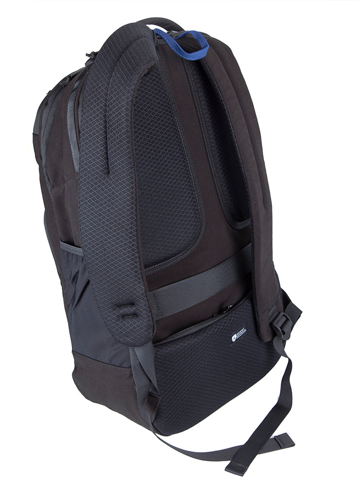 Explorer Pro Shockproof Pocket Backpack