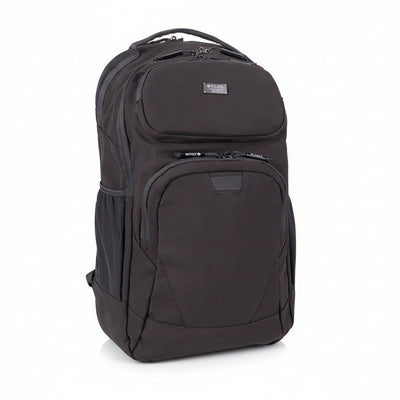 Explorer Pro Shockproof Pocket Backpack