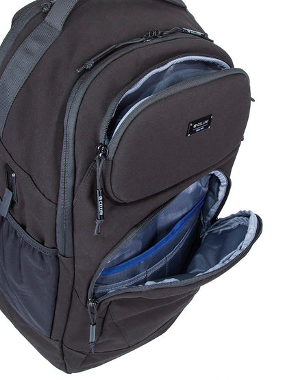 Explorer Pro Shockproof Pocket Backpack