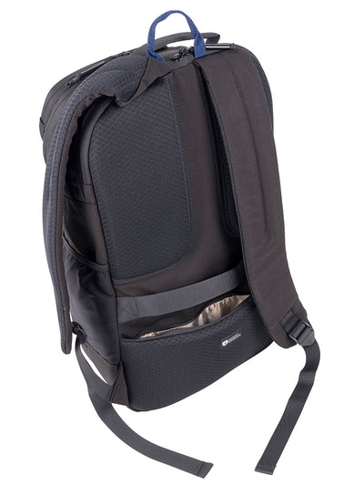 Explorer Pro Shockproof Pocket Backpack