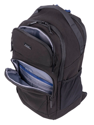 Explorer Pro Shockproof Pocket Backpack