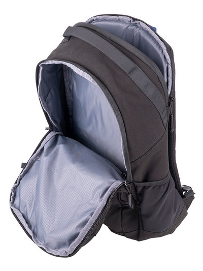 Explorer Pro Shockproof Pocket Backpack