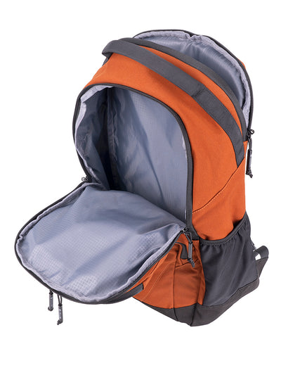 Explorer Pro Shockproof Pocket Backpack