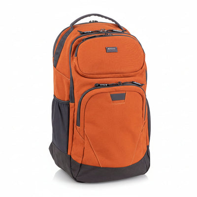 Explorer Pro Shockproof Pocket Backpack