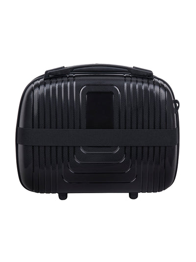 Flexilite Beauty Case