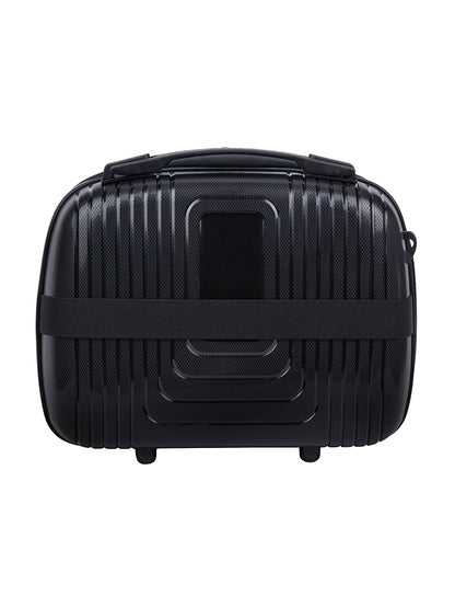 Flexilite Beauty Case