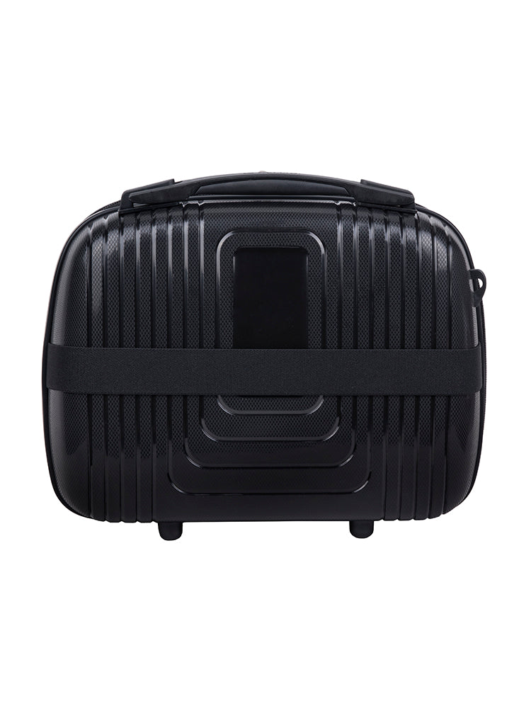 Flexilite Beauty Case