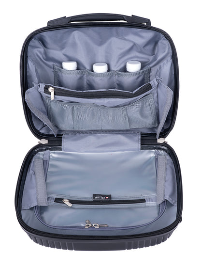 Flexilite Beauty Case