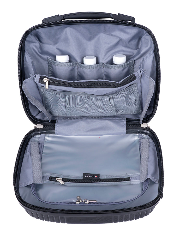Flexilite Beauty Case