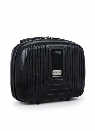 Flexilite Beauty Case