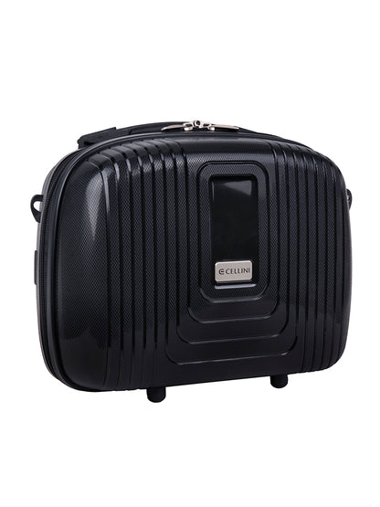 Flexilite Beauty Case
