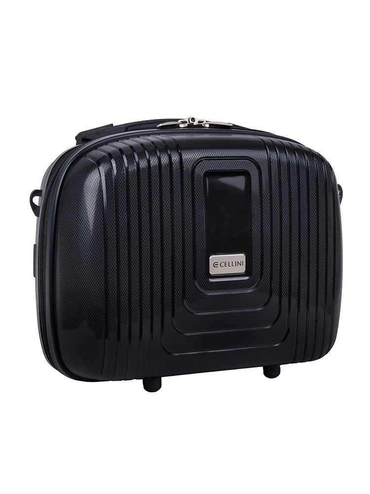 Flexilite Beauty Case