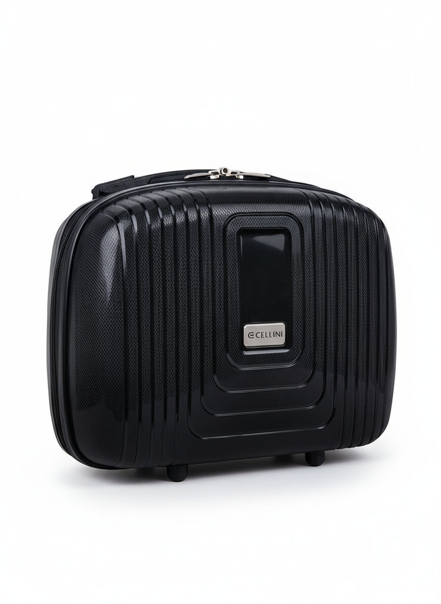 Flexilite Beauty Case