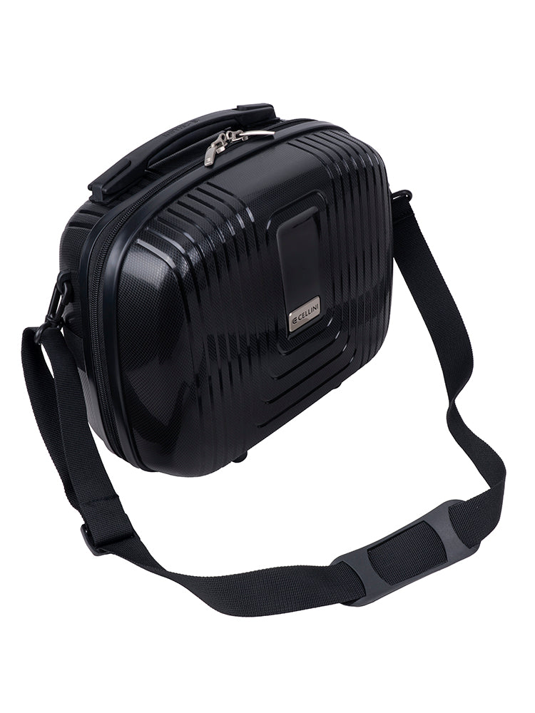 Flexilite Beauty Case