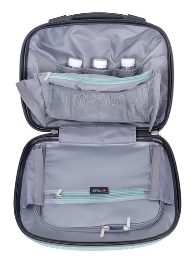 Flexilite Beauty Case