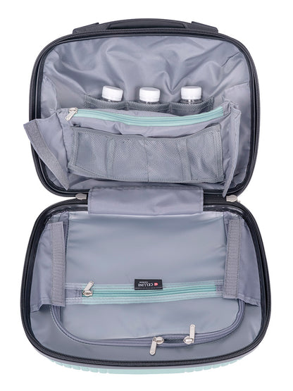 Flexilite Beauty Case