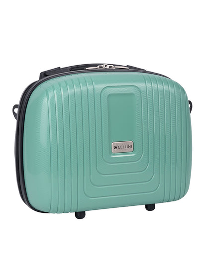 Flexilite Beauty Case