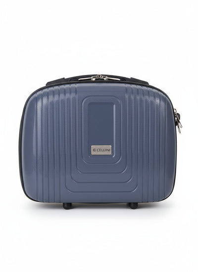 Flexilite Beauty Case