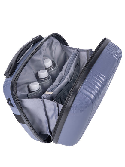 Flexilite Beauty Case
