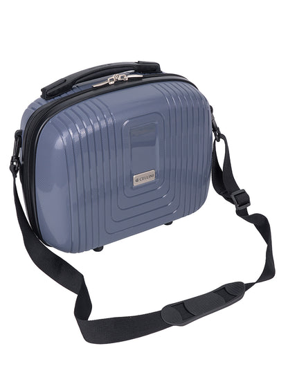 Flexilite Beauty Case