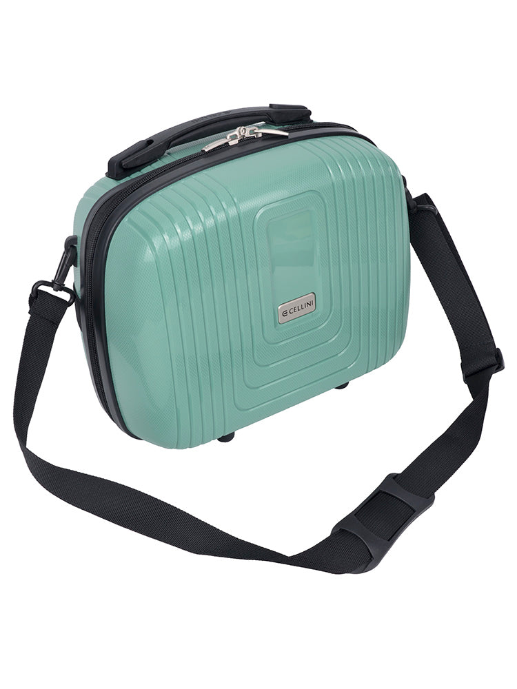 Flexilite Beauty Case