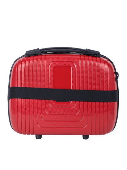 Flexilite Beauty Case