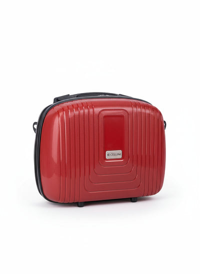 Flexilite Beauty Case