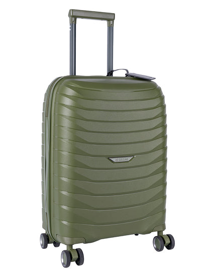 Grande Luggage Travel Sets