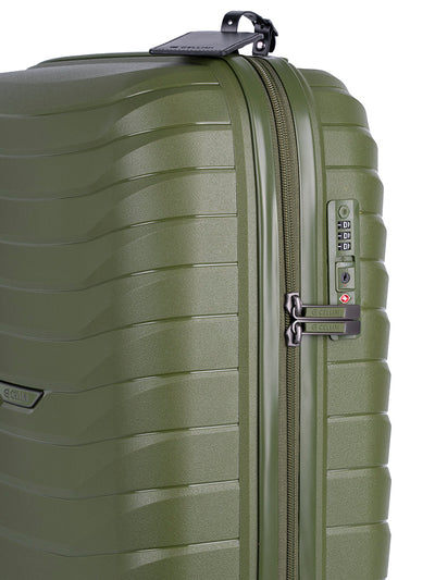 Grande 55cm Carry-On