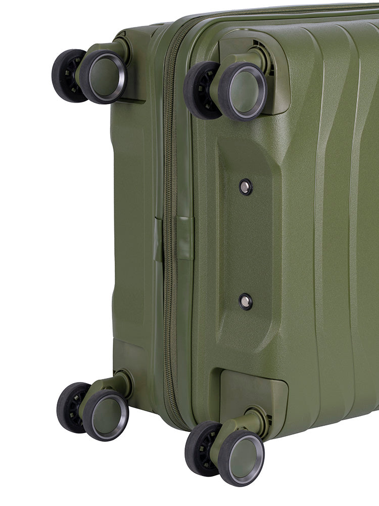 Grande 86cm Large Check-In