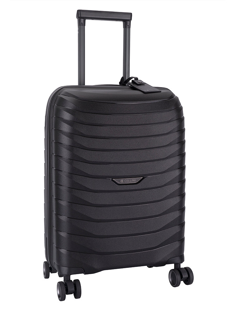 Grande 55cm Carry-On