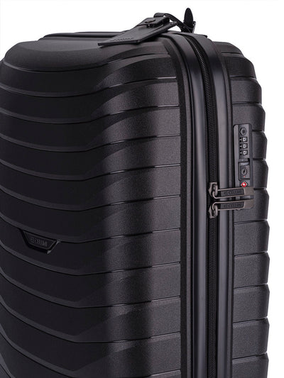 Grande 55cm Carry-On