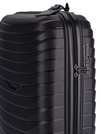 Grande Luggage Travel Sets