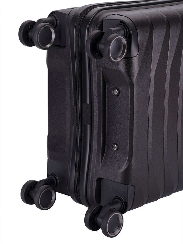 Grande 55cm Carry-On