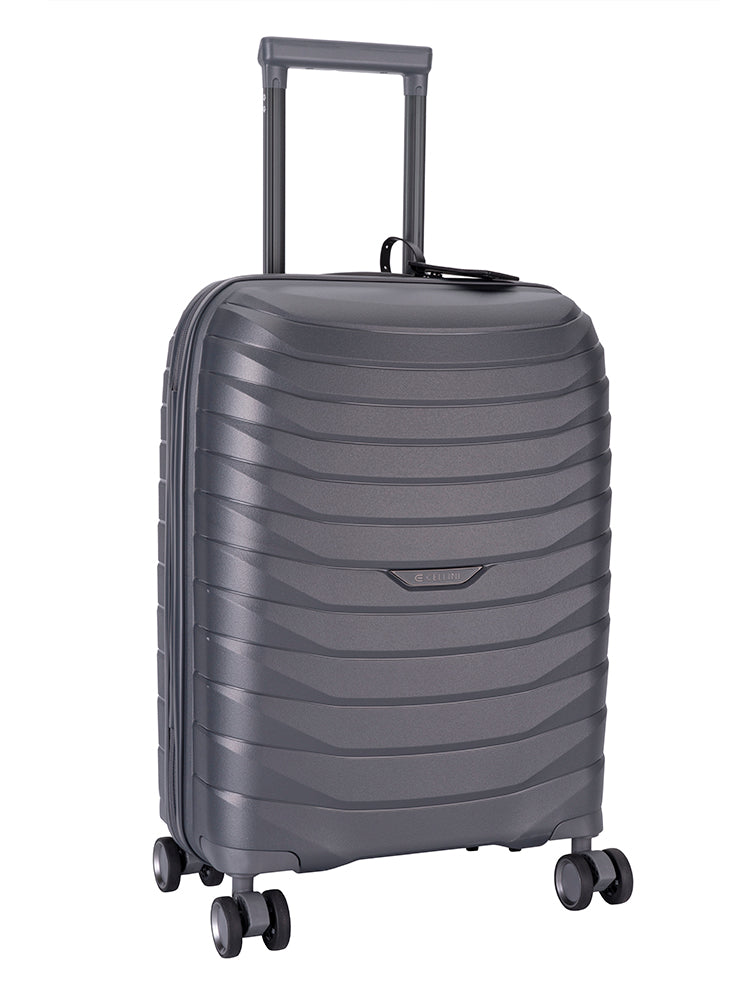 Grande 55cm Carry-On