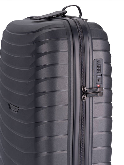 Grande 55cm Carry-On
