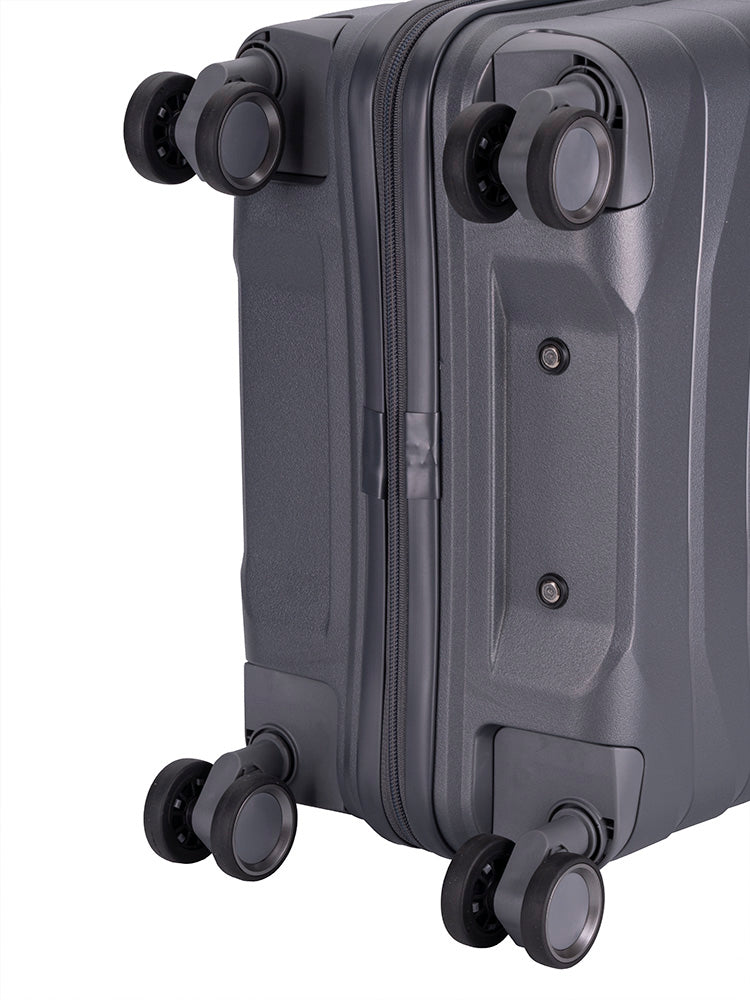Grande 55cm Carry-On