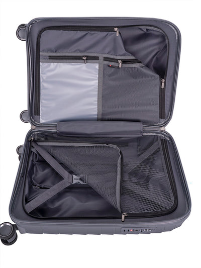 Grande 55cm Carry-On