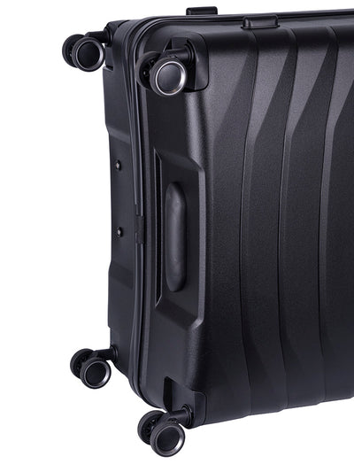 Grande 76cm Large Check-In