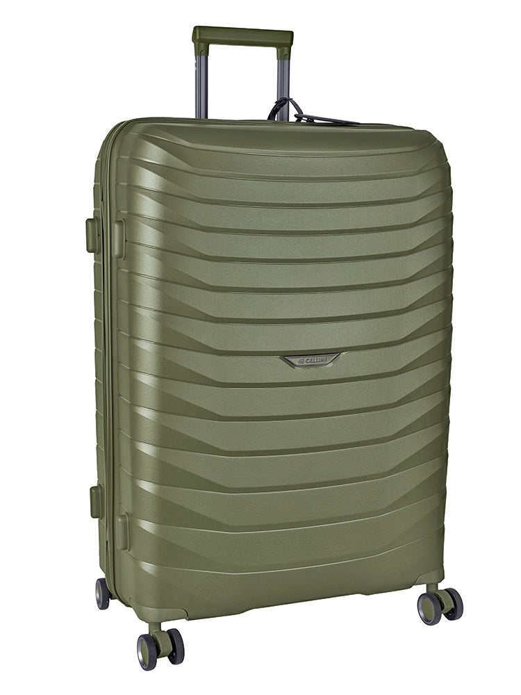 Grande Xtra Large Trolley Case