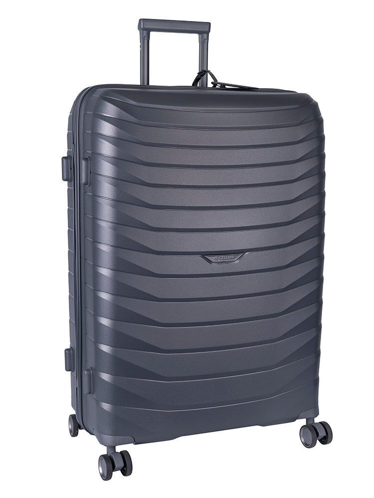 Grande Xtra Large Trolley Case