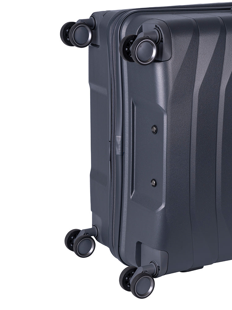 Grande 86cm Xtra Large Check-In