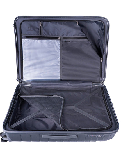 Grande Xtra Large Trolley Case